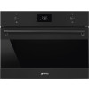 SMEG oven inbouw SO4301M1N