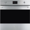 SMEG oven inbouw SO6302TX