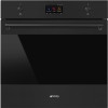 SMEG combi-stoomoven inbouw SO6303APN