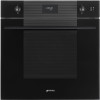 SMEG combi-stoomoven inbouw SOP6101S2B3