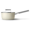 SMEG kookpan creme SPF2012CRM