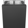 SMEG vaatwasser inbouw STL262D