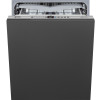 SMEG vaatwasser inbouw STL352C