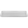 SMEG bakplaat voor in oven AIRFRY