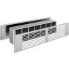 SMEG aansluitset CFKDH12HP