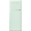 SMEG koelkast watergroen FAB28LPG5