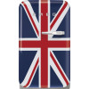SMEG koelkast FAB5LDUJ5 union jack