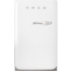 SMEG koelkast wit FAB5LWH5