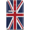 SMEG koelkast FAB5RDUJ5 Union Jack