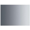 SMEG achterwand KIT1A1PY-9