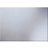 SMEG achterwand rvs KITC7X