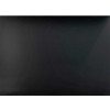STOVES achterwand zwart AS000034