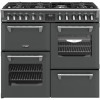 STOVES fornuis gas RICHMOND 100 DF ANT