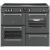 STOVES fornuis inductie RICHMOND 110 EI TCH ANT