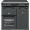 STOVES fornuis inductie RICHMOND 90 EI TCH ANT