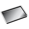 TEKA bakplaat voor in oven 82430702