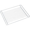 TEKA rooster voor in oven 83310400