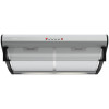 TEKA afzuigkap onderbouw rvs C6420