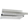 TEKA afzuigkap vlakscherm CNL6415PLUS
