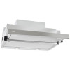 TEKA afzuigkap vlakscherm CNL6610