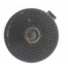 TEKA koolstoffilter D4C