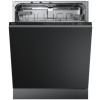 TEKA vaatwasser inbouw DFI46700