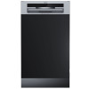 TEKA vaatwasser inbouw DSI44700