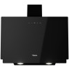 TEKA afzuigkap wand DVN64030TTCBK