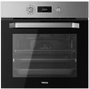 TEKA oven inbouw rvs HCB 6545