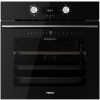 TEKA oven inbouw zwart glas HLB 8510 P