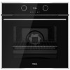 TEKA oven inbouw zwart glas HLB 860 P