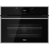 TEKA oven inbouw zwart glas HLC 840