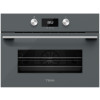 TEKA oven met magnetron inbouw HLC 8440 C ST