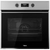 TEKA oven inbouw rvs HSB 635 P