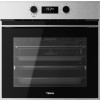TEKA oven inbouw met AirFryer rvs HSB 646