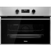 TEKA oven inbouw rvs HSC 644 C