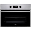 TEKA stoomoven inbouw rvs HSC 644 S