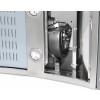 TEKA recirculatie startset SET1/M1