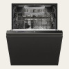 V-ZUG vaatwasser inbouw AdoraDish V6000 Warmtepomp