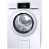 V-ZUG wasmachine AdoraWash V4000 R
