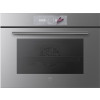 V-ZUG oven inbouw Combair V2000 45 platinum
