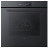 V-ZUG oven inbouw Combair V2000 60 zwart glas