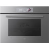 V-ZUG oven inbouw Combair V4000 45 platinum