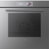V-ZUG oven inbouw COMBAIR V4000 60 PLATINUM