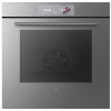 V-ZUG oven inbouw Combair V4000 60P platinum