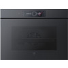 V-ZUG oven inbouw Combair V6000 45 AutoDoor