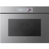 V-ZUG oven inbouw Combair V6000 45 AutoDoor platinum