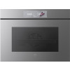 V-ZUG oven inbouw Combair V6000 45 platinum