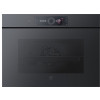 V-ZUG oven inbouw Combair V6000 45P AutoDoor