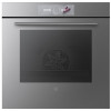V-ZUG oven inbouw Combair V6000 60 platinum